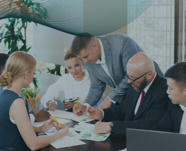 With AI, finance teams can run dozens of structured stress scenarios in days, not months, identifying hidden exposures across margin, cash flow, and compliance. The result is faster, evidence-based adjustments to plans, thresholds, and mitigations—often within a 45-day window. Red teaming is not about being conservative; it is about being prepared. CFOs who adopt it move from reactive defence to proactive strategy.