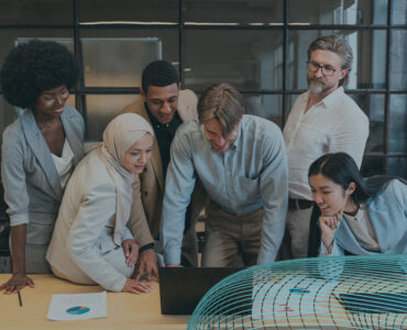 Generative BI is shifting finance from static reporting to live storytelling. Traditional dashboards show performance but fail to explain causality, leaving boards to interpret results themselves. Narrative finance changes that dynamic. By combining trusted data, contextual awareness, and generative AI, CFOs can deliver real-time explanations that clarify why outcomes occurred and what actions matter next. Within 45 days, finance teams can replace retrospective packs with board-ready narratives that surface risk, highlight opportunity, and recommend decisions in the moment. The result is faster conversations, higher confidence, and a finance function positioned as a strategic advisor rather than a reporting engine.