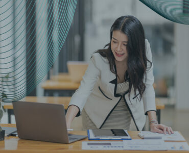 Why modern CFOs must redesign finance as a continuous, AI-enabled control system to guide decisions in real time.