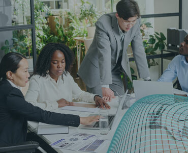 The Compliance Multiplier: How Continuous Controls Drive Strategic Agility